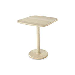 Solo table CG-A2183-2