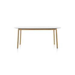 Branca Table CG-A2185
