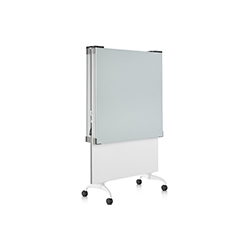 飞地多功能活动书写板 CG-A2190-2