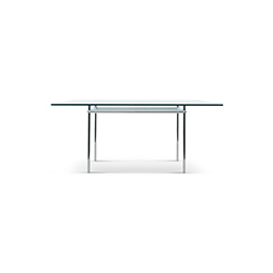 LC12 Table CG-K9022