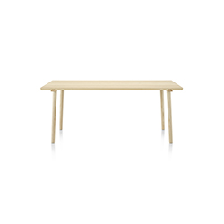 Facile Dining Table CG-A2184
