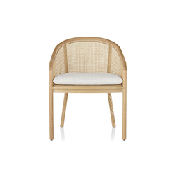 Landmark Chair CG-A2187