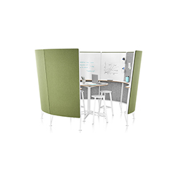 Prospect Creative Space CG-A2195