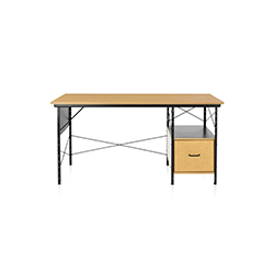 Eames Desks Unit CG-A2202