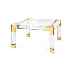 Jacques Cocktail Table CG-T100