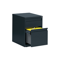 Meridian 台底柜 CG-A2216-3