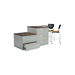 集体储物柜 CG-A2216-13