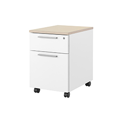 Tu 台底柜 CG-A2217-4-2