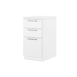 Tu 台底柜 CG-A2217-4