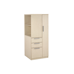 Tu 边柜 CG-A2217-6