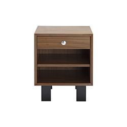 nelson basic cabinet CG-A2219-2