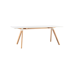 bunch table CG-A2224