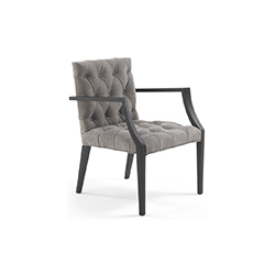 Damas Dining chair CG-B1307-2