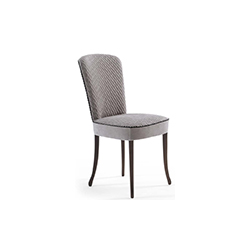 Adda Dining chair CG-B1309