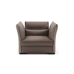 clivio armchair CG-B1311-1