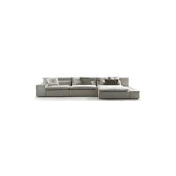Savoia sofa CG-B1322