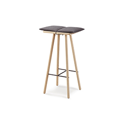 GEORG STOOL CG-B1420-1