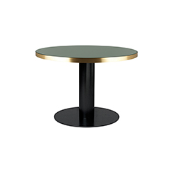 2.0 Table CG-L1007