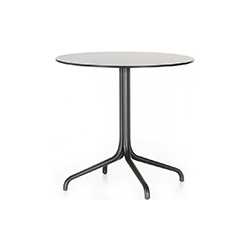 Belleville Table CG-A1524-1