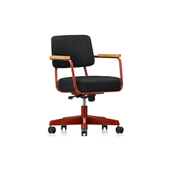 透视转向椅 CG-A1525-2