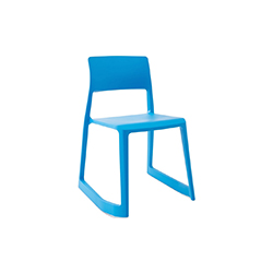 Tip Ton chair CG-A1532