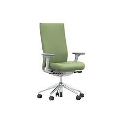 ID Soft 大班椅 CG-A1537-2