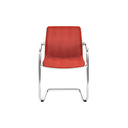 Unix 培训椅 CG-A1545-1