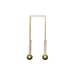 Nimes Petite Cocktail Table CG-K1413