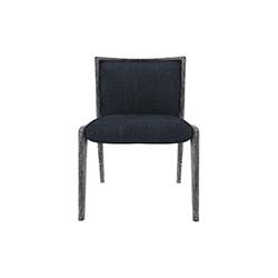 Canon Dining Chair CG-K1423