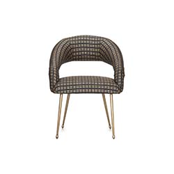 Laurel Dining Chair CG-K1440