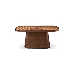 astral table CG-K7024