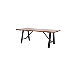 exchange dining table CG-L2103-3