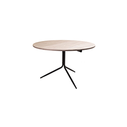 Tripod table CG-L2106