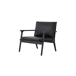 Ren Lounge Chair Large CG-L2109-1