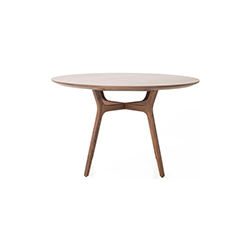 Ren Dining Table CG-L2109-4