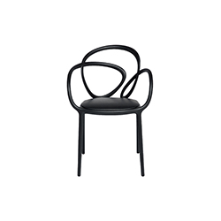 Loop Chair CG-L4007
