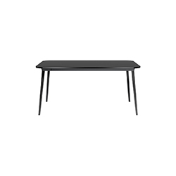 X TABLE CG-L4008-2