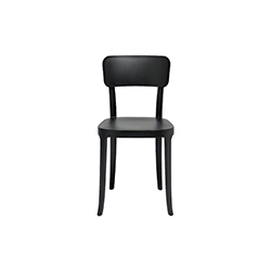 K CHAIR CG-L4010