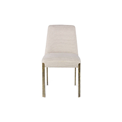 Melange Dining  Chair CG-K1446