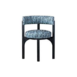 Heron Dining Chair CG-K1447-2