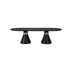 Miramar Dining Table CG-K1450