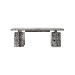 Elevado Desk CG-K1458