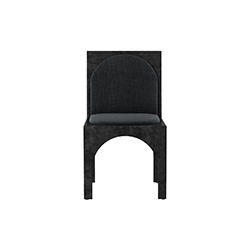 Roxbury Dining Chair CG-K1469