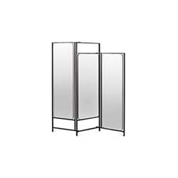 Blink Screen CG-L2110