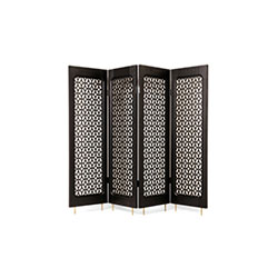 Lunar Screen CG-L2114-7