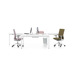 WorKit 桌面工作台 CG-A1593