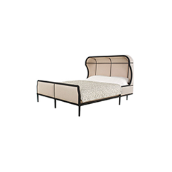 Laval Bed CG-L2119-3