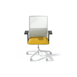 Planesit 办公椅 CG-A1406