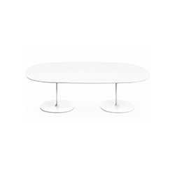 Dizzie | H 74 CG-A1415-3