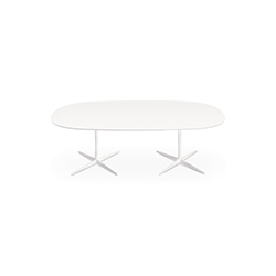 Eolo | H 74 CG-A1416-1